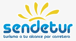 Turismo Sendetur - Sendetur #4182488