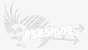 Eyeshine - Eyeshine Band #4182515