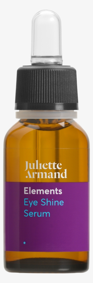 More Views - Hyaluronic Acid Serum Juliette Armand #4182547