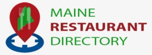 Maine Restaurant Directory - South Carolina #4182581