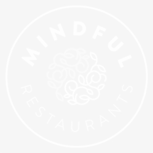 Mindful Restaurants Group - Restaurant #4182607