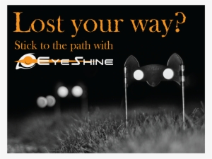 Resembled The Effect And Utility Of The Product, So - Steward Health Care #4182631 Resembled The Effect And Utility Of The Product, So - Steward Health Care #4182631