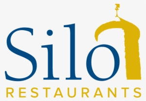 Silo Restaurants - University Of California, Davis #4182651
