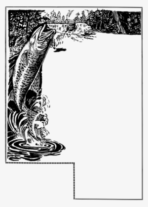 Drawing Diagram Cartoon Visual Arts Picture Frames - Drawing #4182652