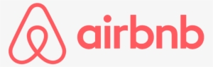 During Restaurant Week, Airbnb Highlights $47 Million - Airbnb Gift Card - 3% Cash Back #4182681