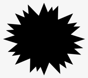 Download Png - Toril Community Cooperative Logo #4182700