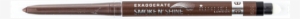 Rimmel - Eye Liner #4182755 Rimmel - Eye Liner #4182755