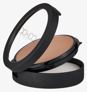Kill The Shine Pressed Powder Beige/tan .3000 Oz Col-lab #4182756