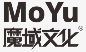 Brick Cubes #4182781 Brick Cubes #4182781