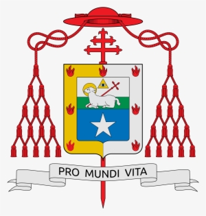 Open - Marx Coat Of Arms #4182782