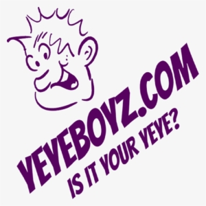 Godwin Okon - Music #4182839