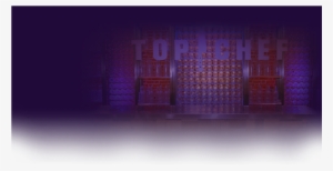 Topchef La Revanchafondo Medfil20160905 0014 - Darkness #4182919