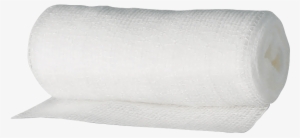 Self Adhesive Conforming Roller Gauze, Sterile, 4″ - Paper #4182920