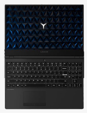 Portátil Gamer Legion - Chest Of Drawers #4182946