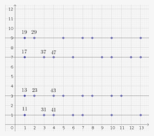 Enter Image Description Here - Number #4182967