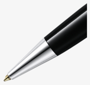 Meisterstück Classique, Elaborado En Resina Preciosa - Mont Blanc #4182968