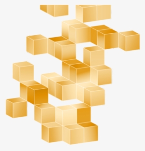 “i Would Recommend Megacryption Because It Does What - Discovery Cube Orange County #4182969