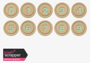 New Day Alpha - Matrix Color Sync Rv+ #4182971