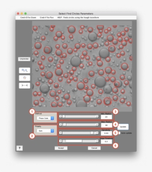 1 - Method - User Guide #4182995