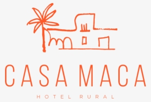 Imagina Un Rincón Mágico En Las Colinas De Ibiza, Lleno - Casa Maca Ibiza #4182996