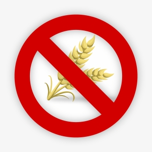 Gluten-free Restaurants And Products In Israel - Celiac Disease Png #4183029