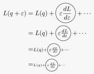 Enter Image Description Here - Latex Draw Circle Around Text #4183050