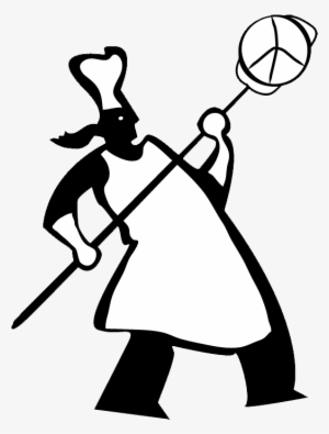 Bread Head Bakery - Bread Head Bistro #4183076