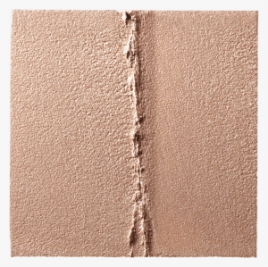 Eye Pigment, , Large - Milk Makeup Eye Pigment #4183078