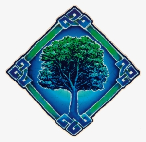 Bumper Sticker / Decal - Decal #4183096