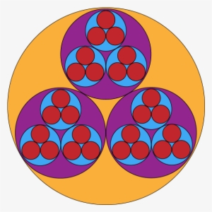 The Numbers Behind A Fields Medalist's Math - Mathematics #4183099