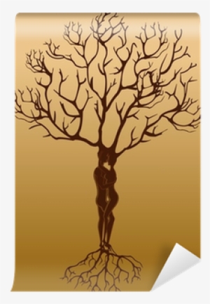 Ketubah Love Tree Iphone 6 Case. Tree #4183100 Ketubah Love Tree Iphone 6 Case. Tree #4183100