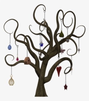 Tree-1586366 - ต้นไม้ ที่ ไม่มี ใบ #4183118