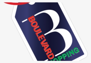 Boulevard Shopping In Temperley - Boulevard Shopping #4183119