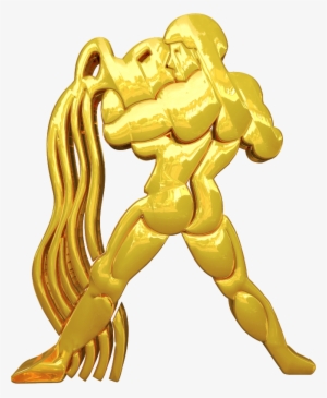 Medium Image - Aquarius #4183150