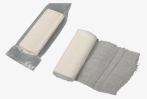 Gauze Sponge #4183151