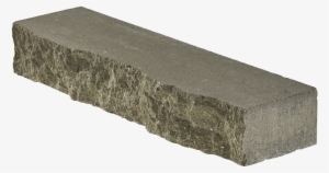 Led Stone Small - Concrete #4183223