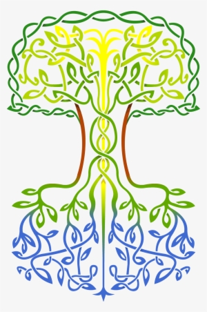 May 4, 2014 From - Tree #4183266