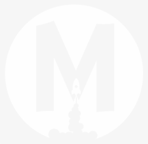 Mundoxat Logo - Linkedin #4183267