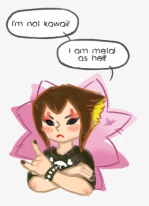 Image - Flower #4183287