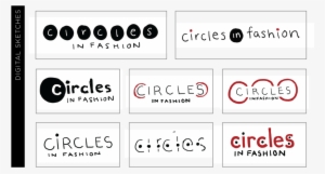 Mind Map-04 - Mind Map #4183306