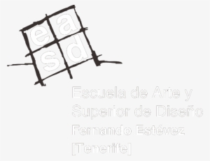 Copyright © Instituto De Astrofísica De Canarias - Paper #4183308