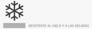 Propiedades Extraordinarias De Neolith® - Bosch Gsn33vw30 - Freezer - Freestanding - Width: 60 #4183355