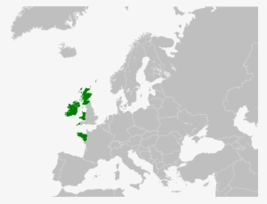 Open - Direct Democracy In Europe: A Comprehensive Reference #4183417
