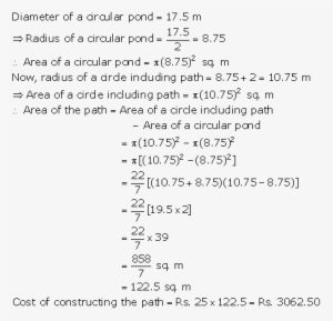 Solution - Document #4183462