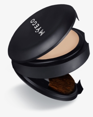 Matifiant Shine Rescue #4183483