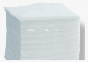 Mattress Pad #4183484