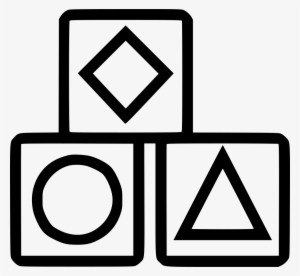 Cubes Comments - Bruchou Cadus Single Vineyard Bodegas Nieto Senetiner #4183503