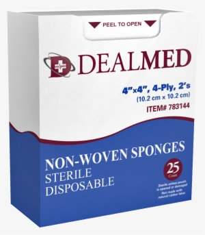 Whip Cream Price Philippines #4183631