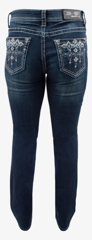 Grace In L - Jeans #4183632