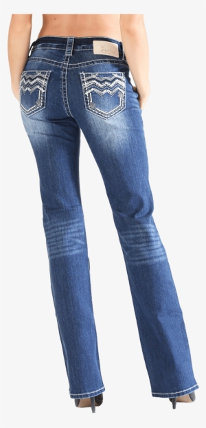 Jeans #4183638